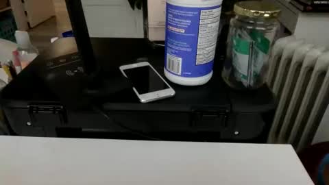 Lola Lustful online show from January 9, 6:21 pm