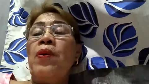 tey online show from March 2, 12:22 pm