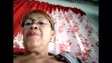 tey online show from November 9, 6:12 am