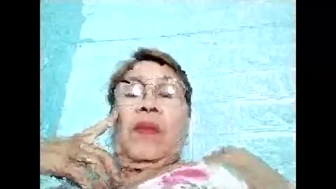 tey online show from February 2, 3:49 am