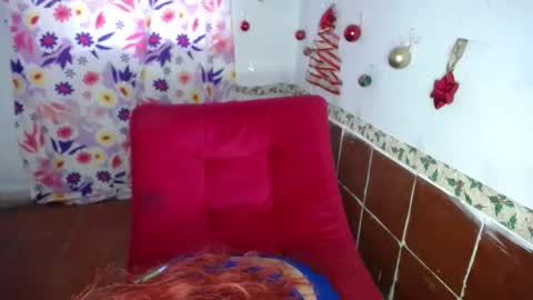 Snapshot of lolamourin chatting on November 29, 8:34 pm lolamourin online show from November 29, 8:34 pm