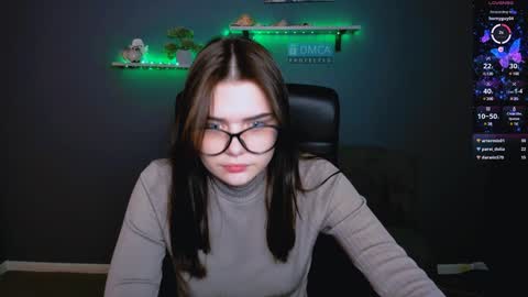 Snapshot of lolamrrr chatting on December 2, 12:51 pm Lola pvt is OPEN online show from December 2, 12:51 pm