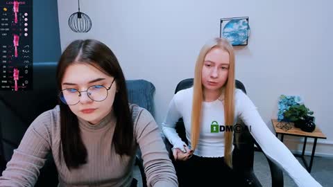 Snapshot of lolamrrr chatting on December 4, 3:43 pm Lola pvt is OPEN online show from December 4, 3:43 pm