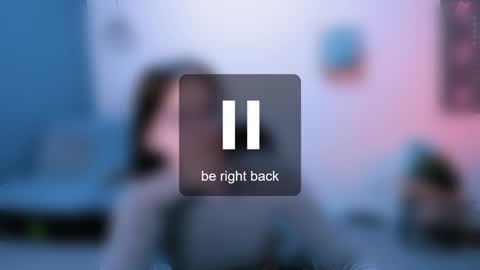 Snapshot of lolamrrr chatting on December 5, 3:50 pm Lola pvt is OPEN online show from December 5, 3:50 pm