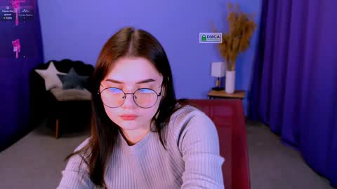 Snapshot of lolamrrr chatting on December 9, 12:40 pm Lola pvt is OPEN online show from December 9, 12:40 pm