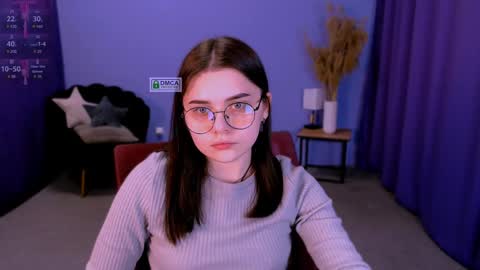 Snapshot of lolamrrr chatting on December 9, 3:44 pm Lola pvt is OPEN online show from December 9, 3:44 pm