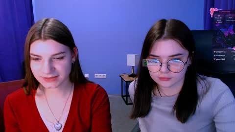 Snapshot of lolamrrr chatting on December 11, 12:23 pm Lola pvt is OPEN online show from December 11, 12:23 pm