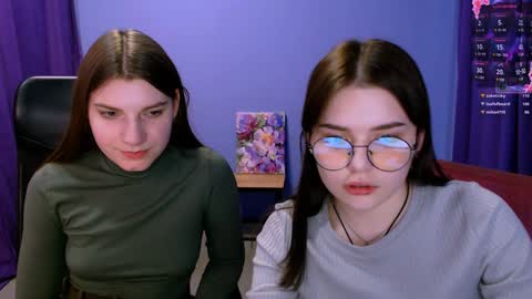 Snapshot of lolamrrr chatting on December 13, 3:43 pm Lola pvt is OPEN online show from December 13, 3:43 pm