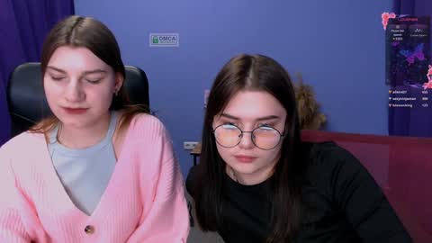 Snapshot of lolamrrr chatting on December 18, 3:33 pm Lola pvt is OPEN online show from December 18, 3:33 pm