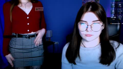 Snapshot of lolamrrr chatting on December 25, 10:39 am Lola pvt is OPEN online show from December 25, 10:39 am