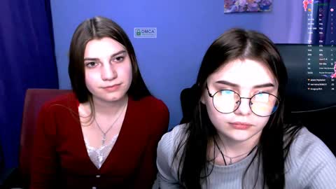 Snapshot of lolamrrr chatting on December 25, 4:43 pm Lola pvt is OPEN online show from December 25, 4:43 pm