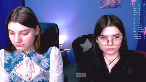 Snapshot of lolamrrr chatting on December 26, 10:59 am Lola pvt is OPEN online show from December 26, 10:59 am