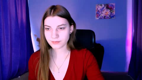 Snapshot of lolamrrr chatting on December 30, 9:48 am Lola pvt is OPEN online show from December 30, 9:48 am