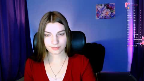 Snapshot of lolamrrr chatting on December 30, 12:52 pm Lola pvt is OPEN online show from December 30, 12:52 pm