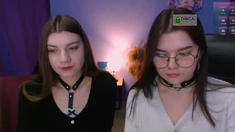 Snapshot of lolamrrr chatting on January 11, 9:36 am Lola pvt is OPEN online show from January 11, 9:36 am