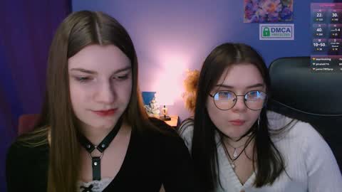 Snapshot of lolamrrr chatting on January 11, 12:40 pm Lola pvt is OPEN online show from January 11, 12:40 pm