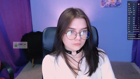 Snapshot of lolamrrr chatting on January 11, 3:42 pm Lola pvt is OPEN online show from January 11, 3:42 pm