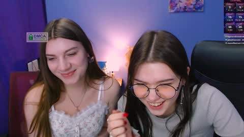 Snapshot of lolamrrr chatting on January 13, 12:45 pm Lola pvt is OPEN online show from January 13, 12:45 pm