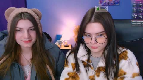 Snapshot of lolamrrr chatting on January 13, 3:47 pm Lola pvt is OPEN online show from January 13, 3:47 pm