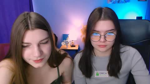 Snapshot of lolamrrr chatting on January 14, 9:35 am Lola pvt is OPEN online show from January 14, 9:35 am