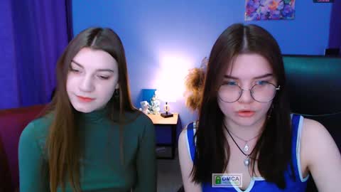 Snapshot of lolamrrr chatting on January 15, 9:56 am Lola pvt is OPEN online show from January 15, 9:56 am