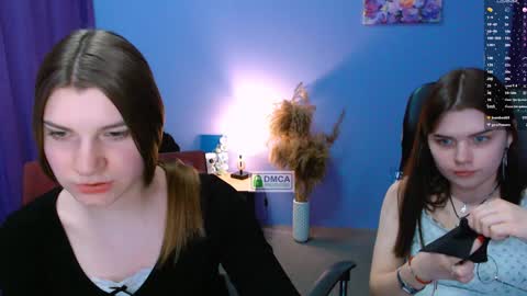 Snapshot of lolamrrr chatting on January 17, 1:24 pm Lola pvt is OPEN online show from January 17, 1:24 pm