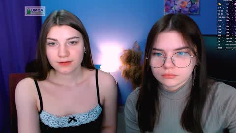 Snapshot of lolamrrr chatting on January 20, 9:35 am Lola pvt is OPEN online show from January 20, 9:35 am