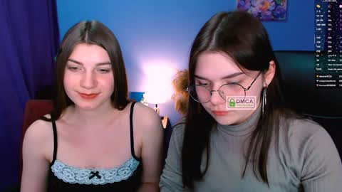 Snapshot of lolamrrr chatting on January 20, 4:01 pm Lola pvt is OPEN online show from January 20, 4:01 pm