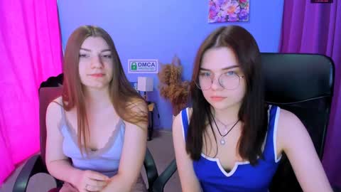 Snapshot of lolamrrr chatting on January 22, 9:57 am Lola pvt is OPEN online show from January 22, 9:57 am