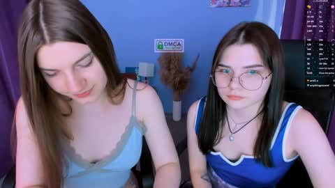 Snapshot of lolamrrr chatting on January 22, 4:33 pm Lola pvt is OPEN online show from January 22, 4:33 pm