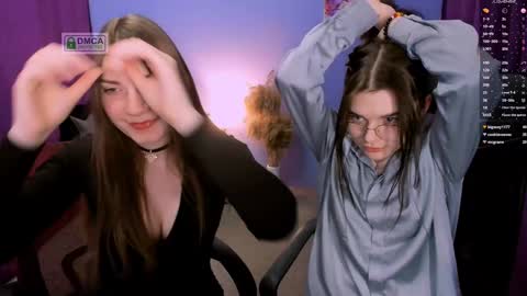 Snapshot of lolamrrr chatting on January 23, 3:32 pm Lola pvt is OPEN online show from January 23, 3:32 pm