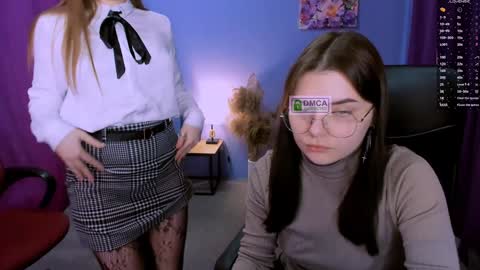 Snapshot of lolamrrr chatting on January 24, 12:52 pm Lola pvt is OPEN online show from January 24, 12:52 pm