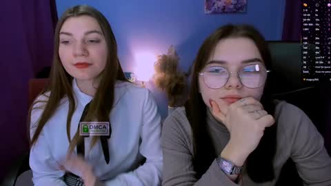 Snapshot of lolamrrr chatting on January 24, 4:49 pm Lola pvt is OPEN online show from January 24, 4:49 pm