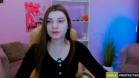 Snapshot of lolamrrr chatting on January 25, 9:47 am Lola pvt is OPEN online show from January 25, 9:47 am