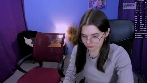 Snapshot of lolamrrr chatting on January 29, 4:08 pm Lola pvt is OPEN online show from January 29, 4:08 pm