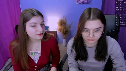 Snapshot of lolamrrr chatting on January 30, 9:47 am Lola pvt is OPEN online show from January 30, 9:47 am