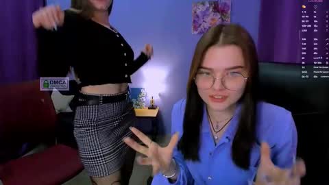 Snapshot of lolamrrr chatting on February 12, 3:49 pm Lola pvt is OPEN online show from February 12, 3:49 pm