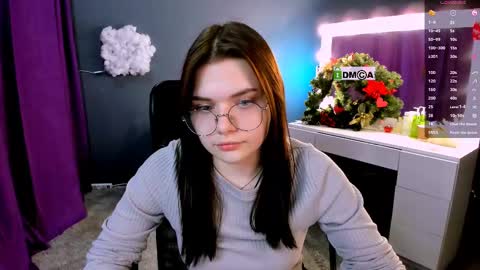 Snapshot of lolamrrr chatting on February 19, 3:49 pm Lola pvt is OPEN online show from February 19, 3:49 pm