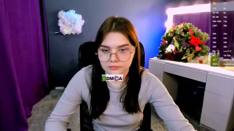 Snapshot of lolamrrr chatting on February 21, 3:43 pm Lola pvt is OPEN online show from February 21, 3:43 pm