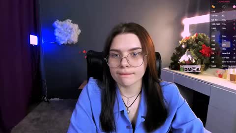 Snapshot of lolamrrr chatting on February 26, 12:36 pm Lola pvt is OPEN online show from February 26, 12:36 pm