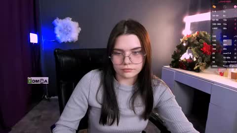 Snapshot of lolamrrr chatting on February 26, 3:41 pm Lola pvt is OPEN online show from February 26, 3:41 pm