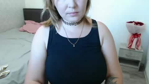 kiss online show from August 5, 7:22 am