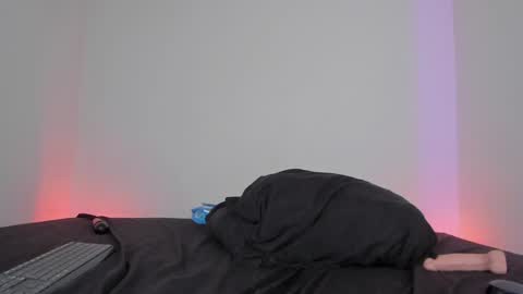 Lola online show from January 5, 2:06 am