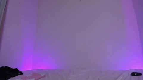 Lola online show from February 7, 1:58 am