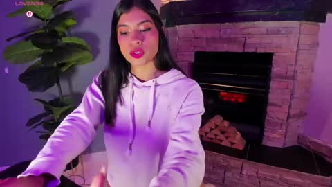 loli online show from October 22, 12:05 pm