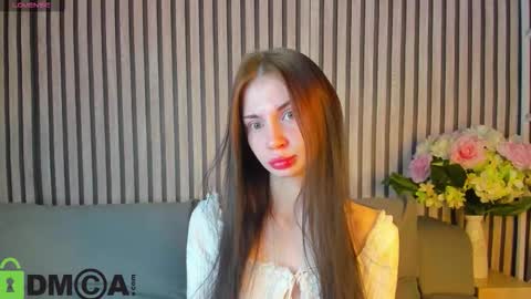 Snapshot of lolatwizz chatting on October 7, 1:36 am Lola online show from October 7, 1:36 am