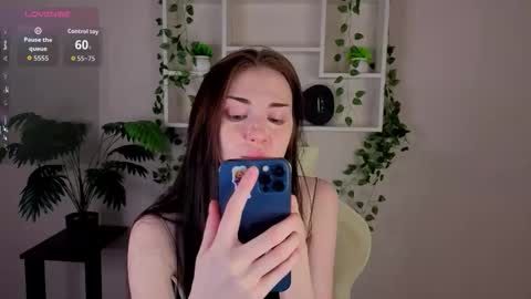 Snapshot of lolatwizz chatting on December 14, 9:25 am Lola online show from December 14, 9:25 am