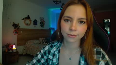 Lola doll online show from January 15, 2:32 pm