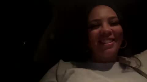 lolaxo4u87 online show from October 11, 7:51 am