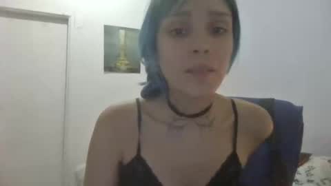 lole online show from December 21, 6:42 am